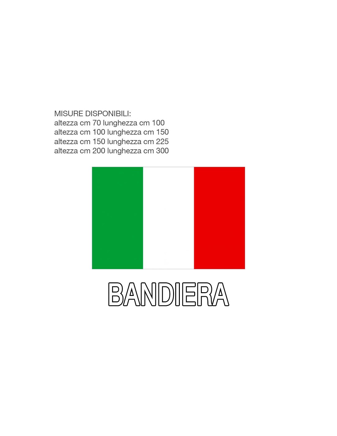 https://www.benedettisnc.com/5-thickbox_default/bandiera-italia.jpg